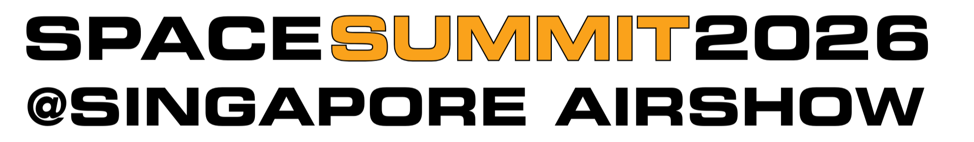 Space Summit Logo with White bg Horizontal-edited.png